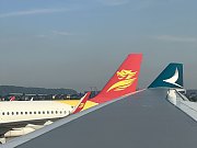 ɳǰ<em>嵺</em>-CX965(4)/CX783(4)/--<em>嵺</em>
