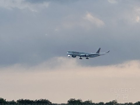 樺加沙前结束的巴厘岛旅行-CX965(4)/CX783(4)//杭州-香港-巴厘岛