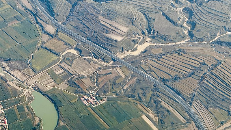212520GSCPAESTUWUTOVKO.png
