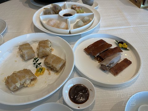 珠海瑞吉 沿路旅程如歌蜕变