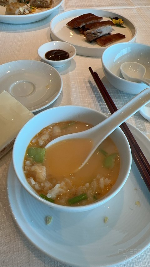 珠海瑞吉 沿路旅程如歌蜕变