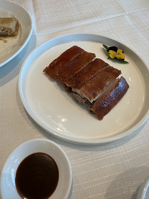 珠海瑞吉 沿路旅程如歌蜕变