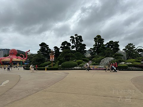 珠海瑞吉 沿路旅程如歌蜕变