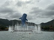 <em>麣</em> ·óɱ