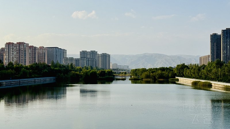 221154WCKFTSVKQQGJFUCR.png