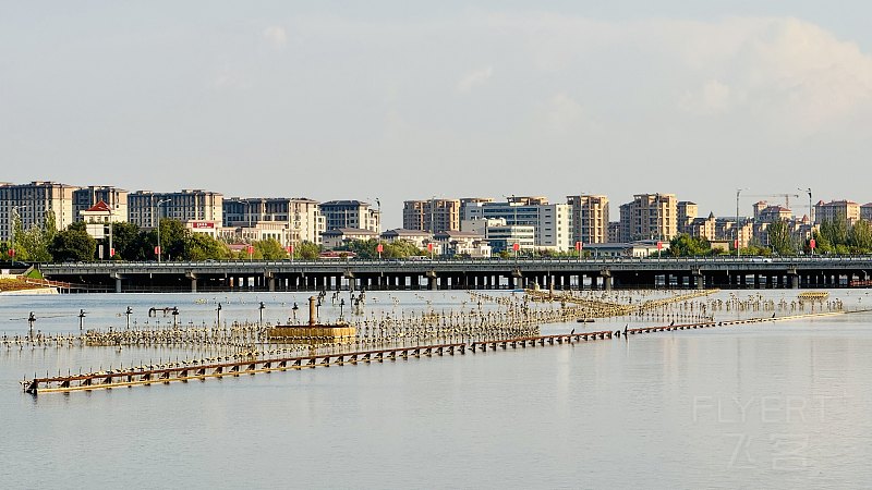 221155COZNMEJWGUQTAKKB.png