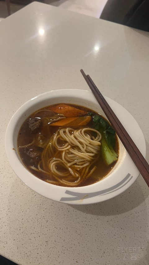 便宜到家就是最好｜首都航&天津航 墨尔本-杭州-天津行程分享(主要是墨尔本杭州JD386）