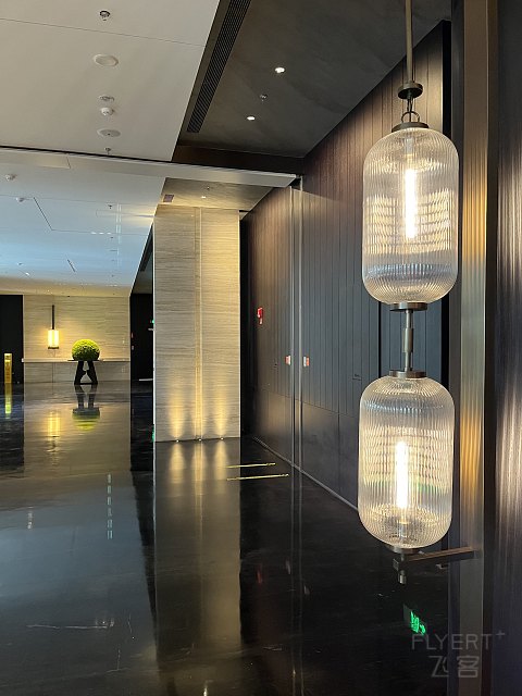 【房型首发】北京环球影城隔壁的高性价比新选——通州皇冠假日酒店单卧套房入住报告