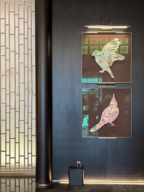 【房型首发】北京环球影城隔壁的高性价比新选——通州皇冠假日酒店单卧套房入住报告