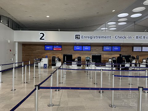 SAS Connect初体验 - 北欧航空SK574 CDG-ARN 巴黎戴高乐 - 斯德哥尔摩阿兰达 飞行简报