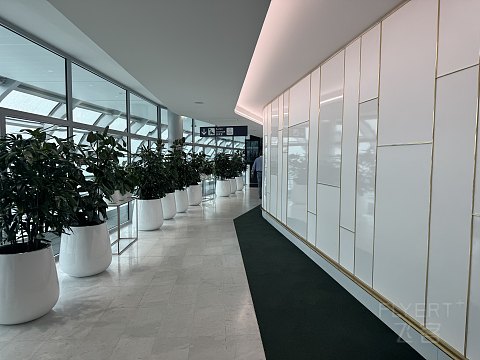 SAS Connect初体验 - 北欧航空SK574 CDG-ARN 巴黎戴高乐 - 斯德哥尔摩阿兰达 飞行简报