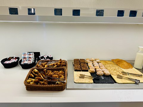 SAS Connect初体验 - 北欧航空SK574 CDG-ARN 巴黎戴高乐 - 斯德哥尔摩阿兰达 飞行简报
