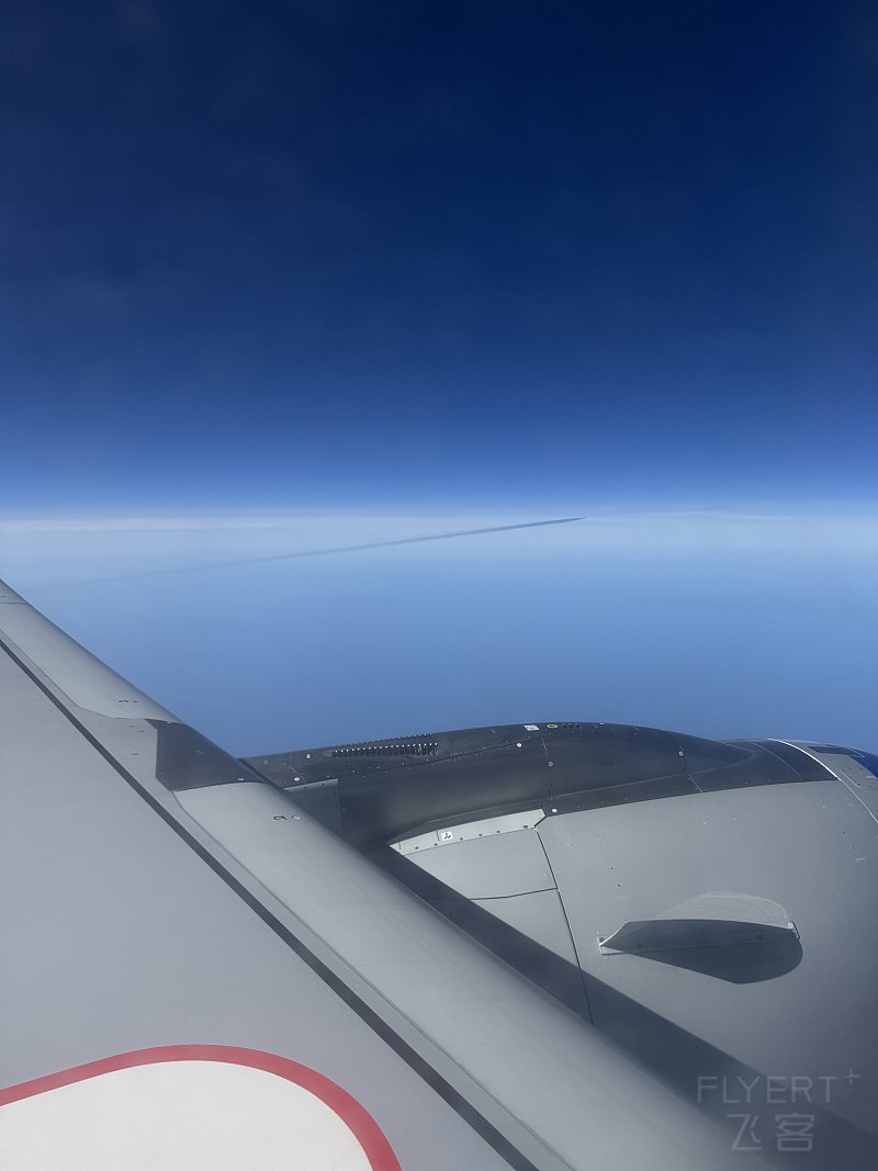 014906KVFDIIOTELZYQNEX.png