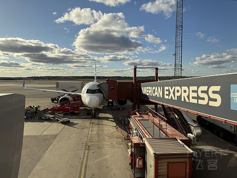 SAS Connect初体验 - 北欧航空SK574 CDG-ARN 巴黎戴高乐 - 斯德哥尔摩阿兰达 飞行简报