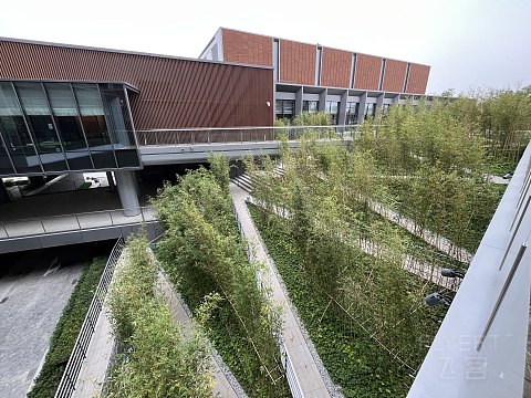 【房型首发】北京环球影城隔壁的高性价比新选——通州皇冠假日酒店单卧套房入住报告