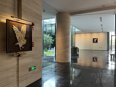 【房型首发】北京环球影城隔壁的高性价比新选——通州皇冠假日酒店单卧套房入住报告