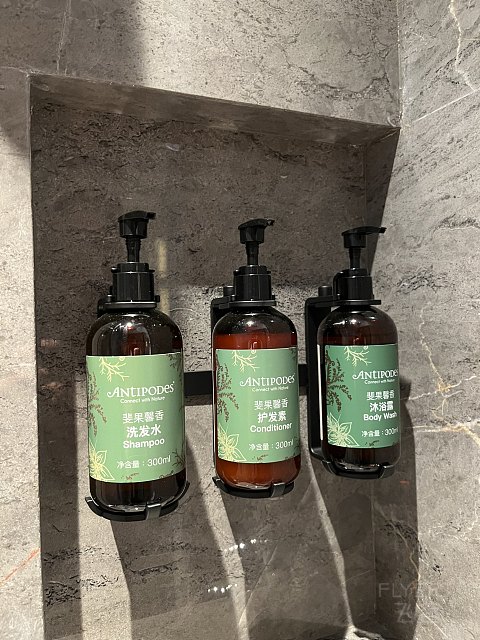 【房型首发】北京环球影城隔壁的高性价比新选——通州皇冠假日酒店单卧套房入住报告