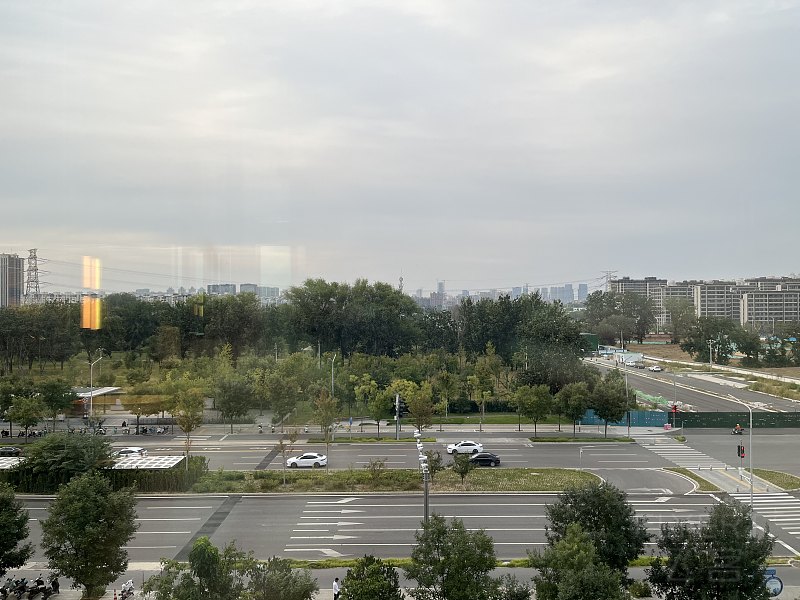 040834XIIZNUCIFXOJCHSU.png