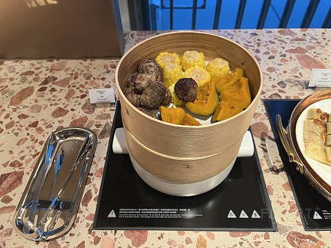 【房型首发】北京环球影城隔壁的高性价比新选——通州皇冠假日酒店单卧套房入住报告