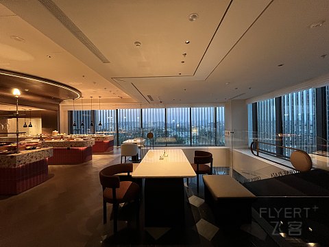 【房型首发】北京环球影城隔壁的高性价比新选——通州皇冠假日酒店单卧套房入住报告