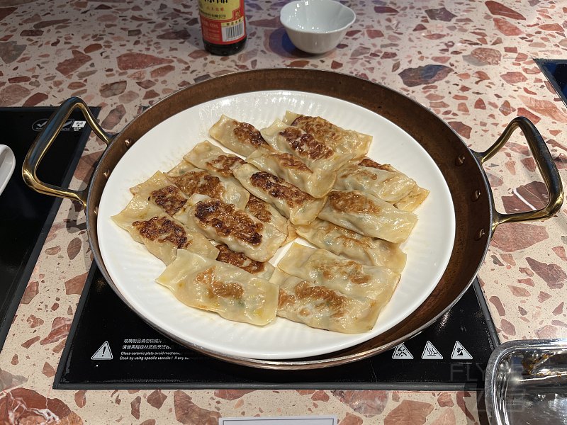 055110IUXAAHNUQBSXLMBV.png