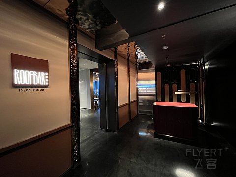 【房型首发】北京环球影城隔壁的高性价比新选——通州皇冠假日酒店单卧套房入住报告