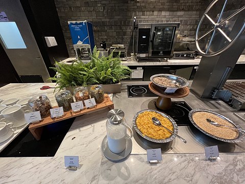 【房型首发】北京环球影城隔壁的高性价比新选——通州皇冠假日酒店单卧套房入住报告