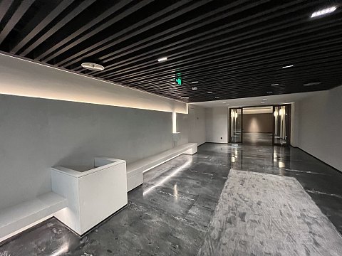 【房型首发】北京环球影城隔壁的高性价比新选——通州皇冠假日酒店单卧套房入住报告