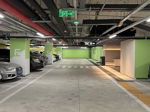 【房型首发】北京环球影城隔壁的高性价比新选——通州皇冠假日酒店单卧套房入住报告