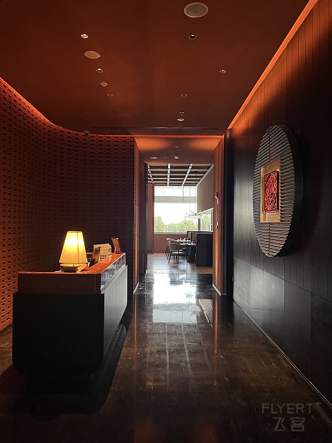 【房型首发】北京环球影城隔壁的高性价比新选——通州皇冠假日酒店单卧套房入住报告