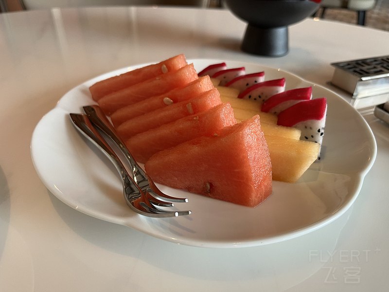 071023OOKPPABLIHEFDMRT.png