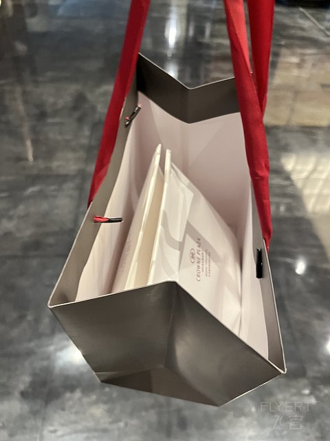 【房型首发】北京环球影城隔壁的高性价比新选——通州皇冠假日酒店单卧套房入住报告