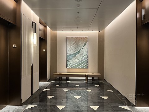 【房型首发】北京环球影城隔壁的高性价比新选——通州皇冠假日酒店单卧套房入住报告