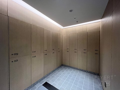 【房型首发】北京环球影城隔壁的高性价比新选——通州皇冠假日酒店单卧套房入住报告