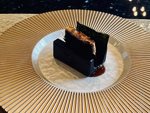 人道此处花似锦，偏我来时不逢春 | JW Marriott Changsha
