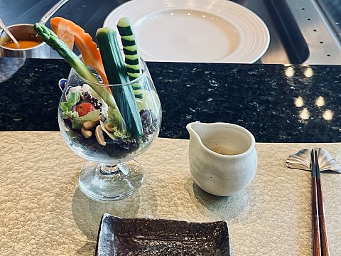 人道此处花似锦，偏我来时不逢春 | JW Marriott Changsha