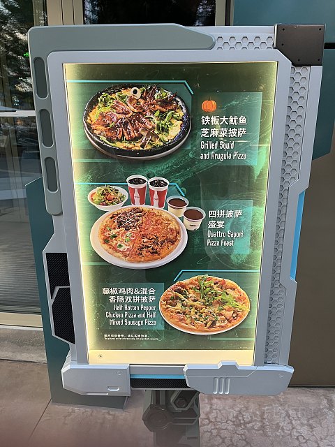 【房型首发】北京环球影城隔壁的高性价比新选——通州皇冠假日酒店单卧套房入住报告