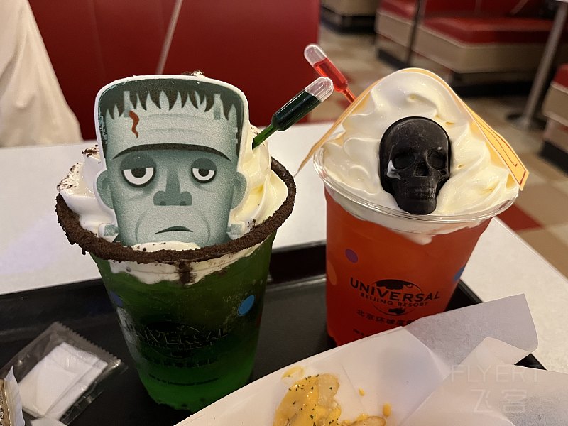 082552UMVIGAPTVGQJVJNW.png
