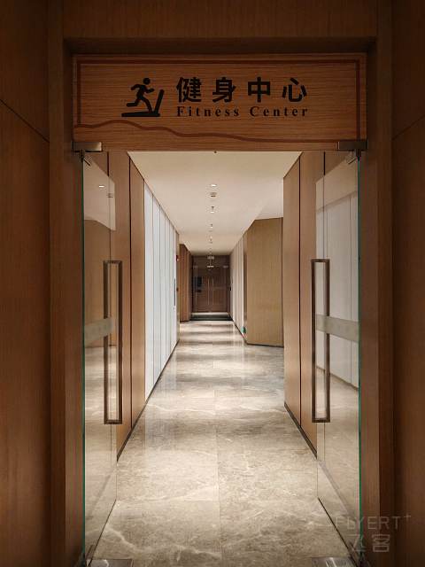 #踏秋而行#国庆节假期前重温一下人少景美的鼎龙湾福朋喜来登