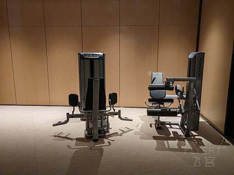 #踏秋而行#国庆节假期前重温一下人少景美的鼎龙湾福朋喜来登