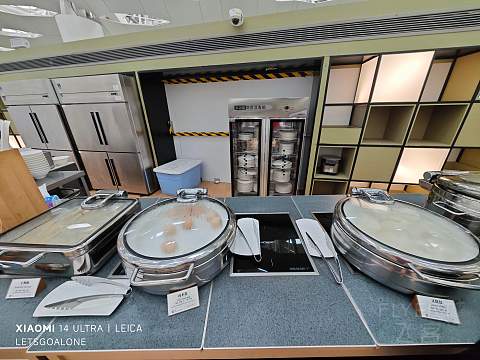 国庆体验冷门航线川航深圳来回西昌 3U3651&3U3652快速通道及休息室简报