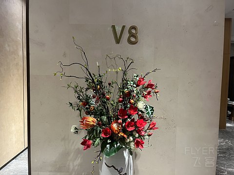 金屋藏娇｜首次打卡C909广州白云CAN-徐州观音XUZ南航CZ3257
