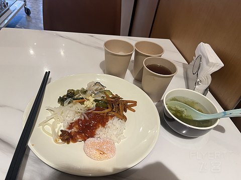 金屋藏娇｜首次打卡C909广州白云CAN-徐州观音XUZ南航CZ3257