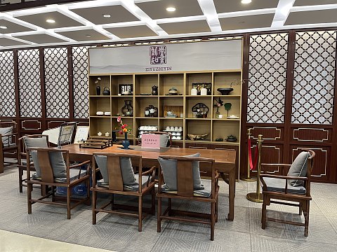 京渝快线再次体验｜CA4148北京首都-重庆江北，丰富口播介绍山城，餐饮服务逐渐佛系