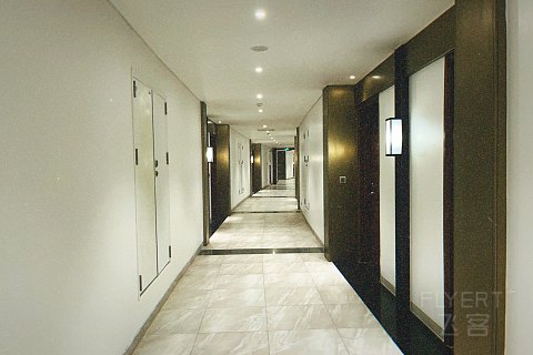【富国岛Movenpick（公寓及别墅）：大超预期】