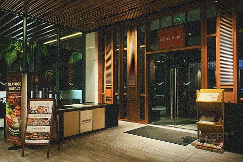 【富国岛Movenpick（公寓及别墅）：大超预期】