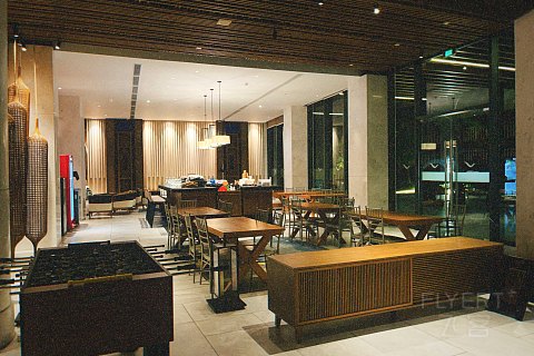 【富国岛Movenpick（公寓及别墅）：大超预期】