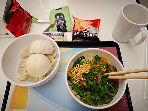 实测农行卡在首都机场T2还能快速安检