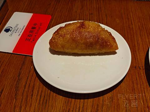 国庆厚道依旧 | 河源希尔顿逸林行政套房入住报告