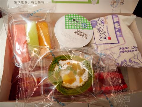 实测农行卡在首都机场T2还能快速安检